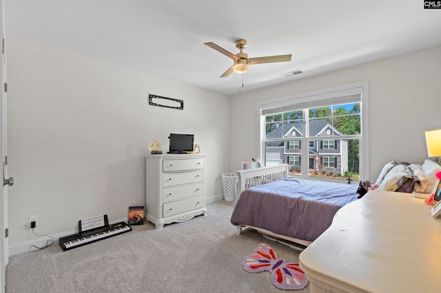 718 Cold Springs Lane, Irmo, SC 29063