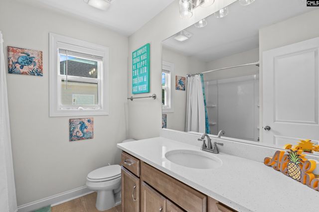 718 Cold Springs Lane, Irmo, SC 29063