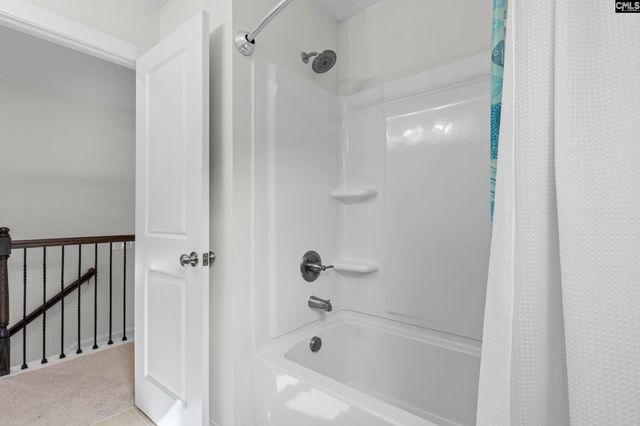 718 Cold Springs Lane, Irmo, SC 29063