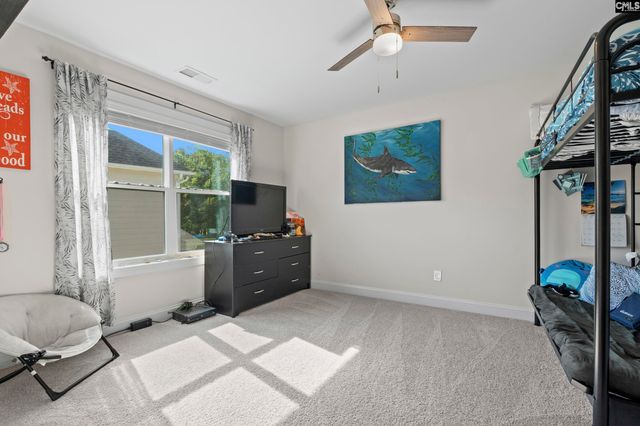 718 Cold Springs Lane, Irmo, SC 29063