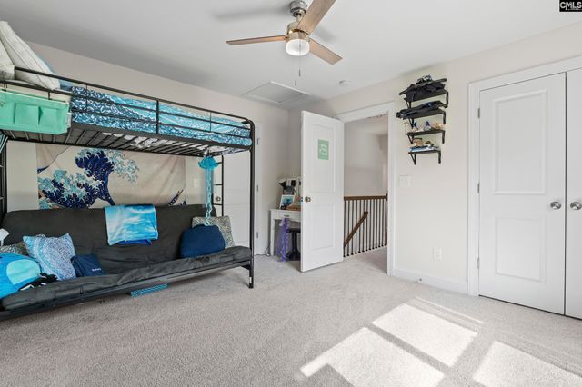 718 Cold Springs Lane, Irmo, SC 29063