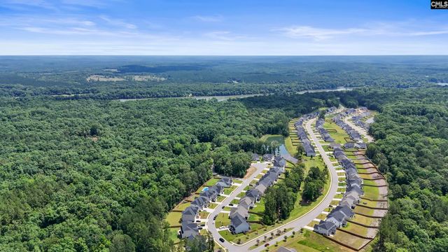 718 Cold Springs Lane, Irmo, SC 29063