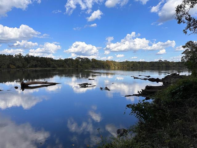 718 Cold Springs Lane, Irmo, SC 29063