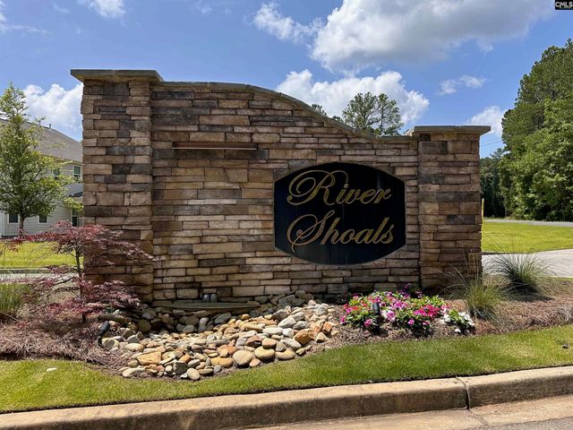 718 Cold Springs Lane, Irmo, SC 29063