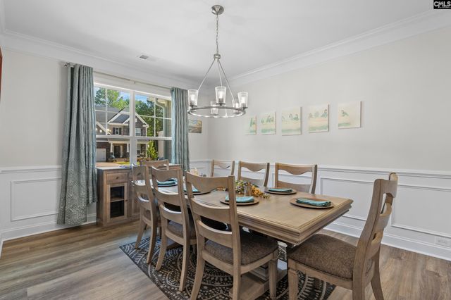 718 Cold Springs Lane, Irmo, SC 29063