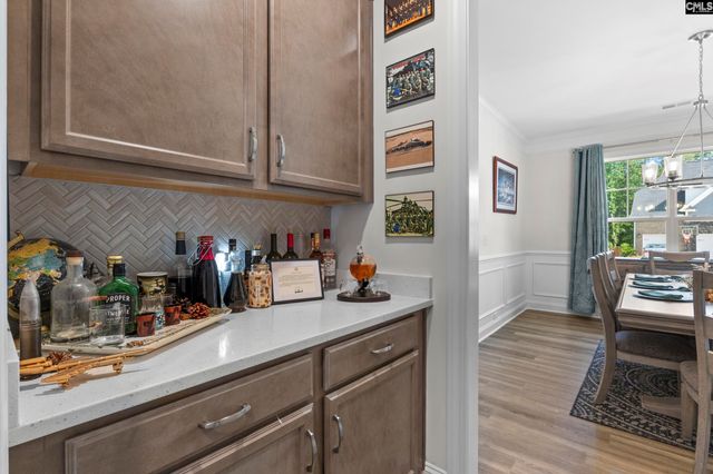 718 Cold Springs Lane, Irmo, SC 29063