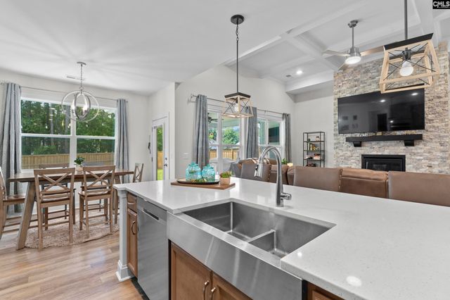 718 Cold Springs Lane, Irmo, SC 29063