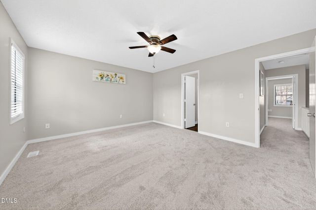 18 Willow Bridge Drive, Durham, NC 27707