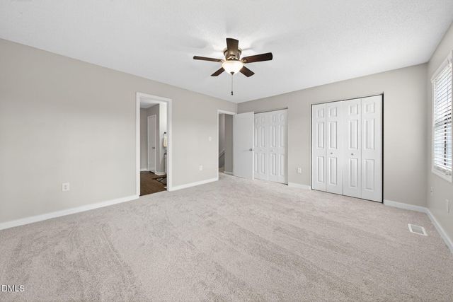 18 Willow Bridge Drive, Durham, NC 27707