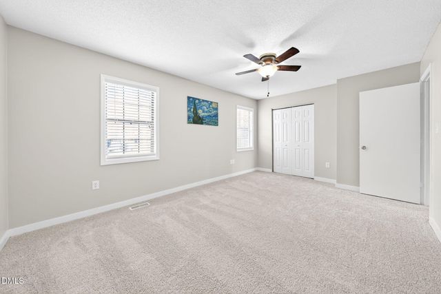 18 Willow Bridge Drive, Durham, NC 27707