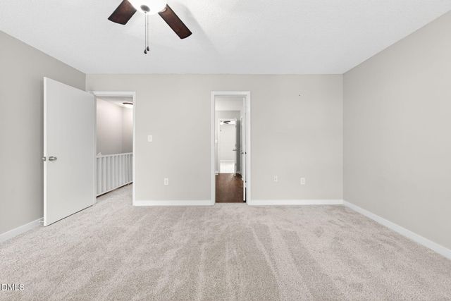 18 Willow Bridge Drive, Durham, NC 27707