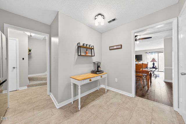 18 Willow Bridge Drive, Durham, NC 27707