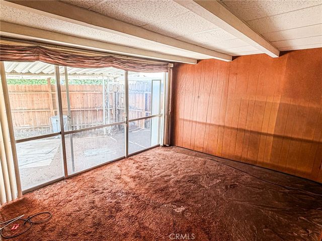 660 Gibbel, Hemet, CA 92543
