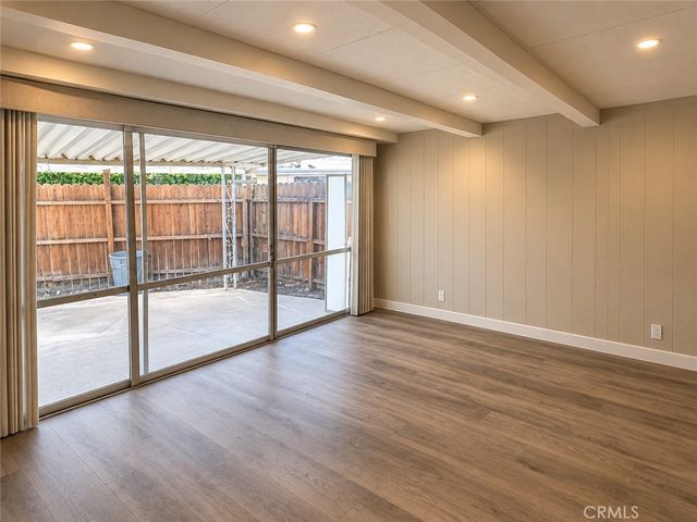 660 Gibbel, Hemet, CA 92543