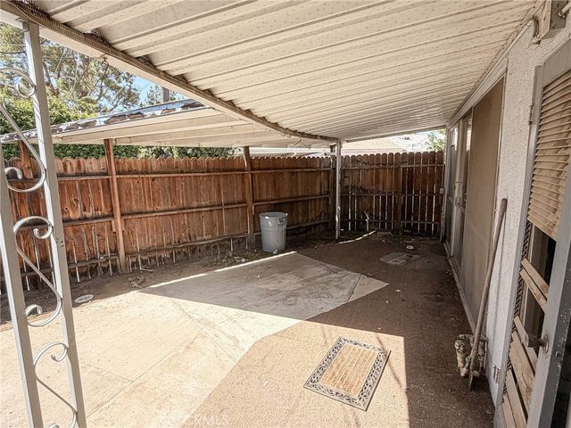 660 Gibbel, Hemet, CA 92543