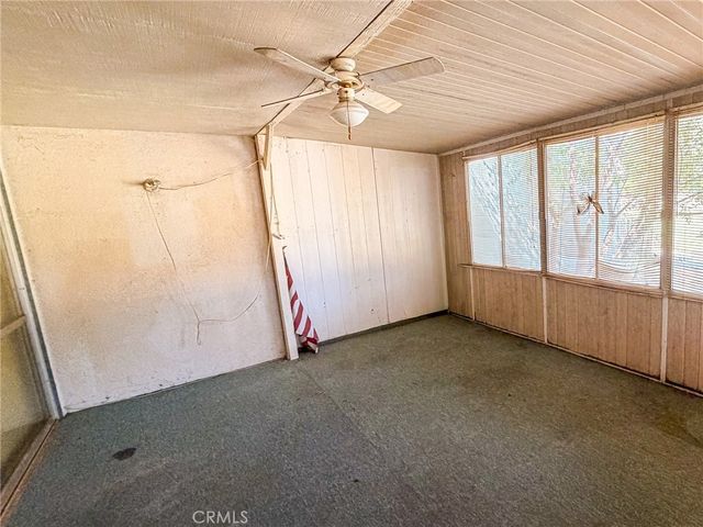 660 Gibbel, Hemet, CA 92543