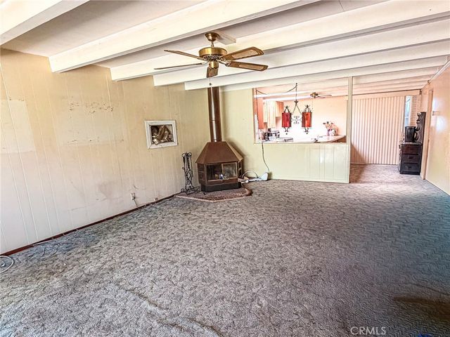 660 Gibbel, Hemet, CA 92543