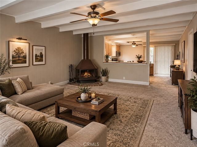 660 Gibbel, Hemet, CA 92543