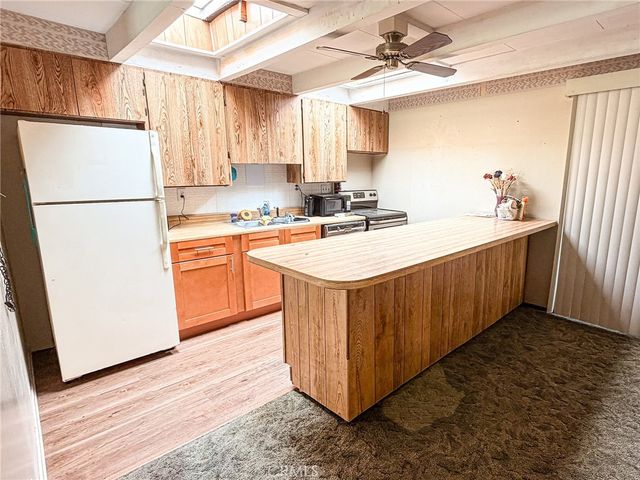 660 Gibbel, Hemet, CA 92543