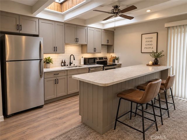 660 Gibbel, Hemet, CA 92543