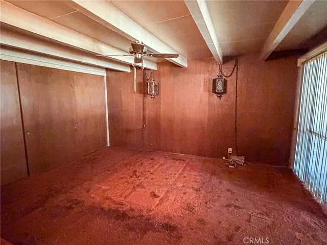 660 Gibbel, Hemet, CA 92543