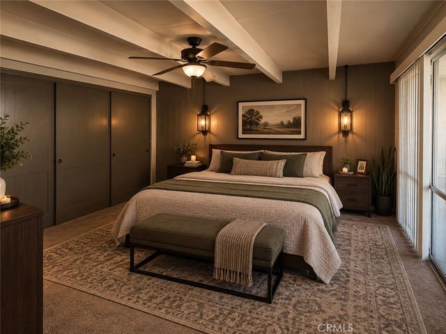 660 Gibbel, Hemet, CA 92543