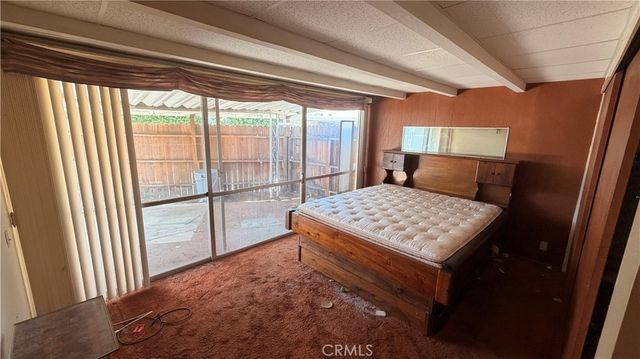 660 Gibbel, Hemet, CA 92543