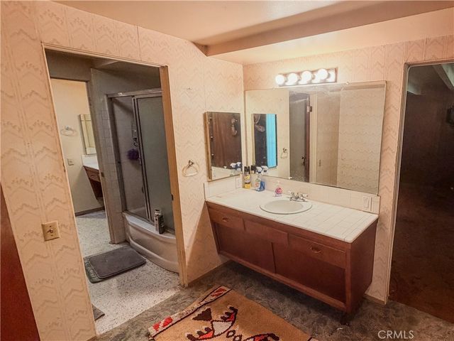 660 Gibbel, Hemet, CA 92543