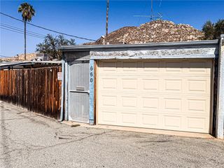 660 Gibbel, Hemet, CA 92543