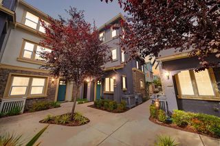 146 Incense Terrace, Sunnyvale, CA 94086