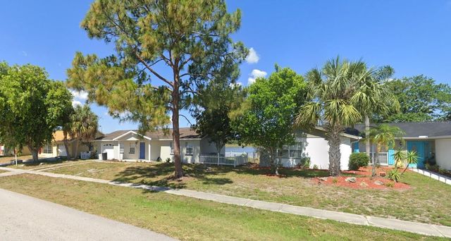 957 FLORIDA PARKWAY, Kissimmee, FL 34743