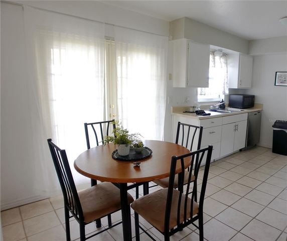 957 FLORIDA PARKWAY, Kissimmee, FL 34743