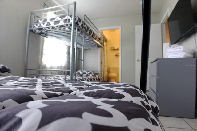 957 FLORIDA PARKWAY, Kissimmee, FL 34743