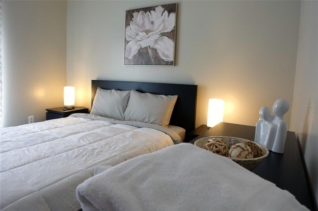 957 FLORIDA PARKWAY, Kissimmee, FL 34743