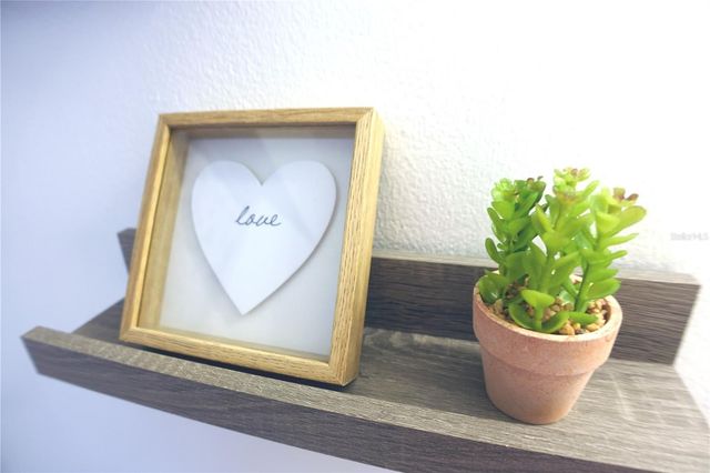 957 FLORIDA PARKWAY, Kissimmee, FL 34743