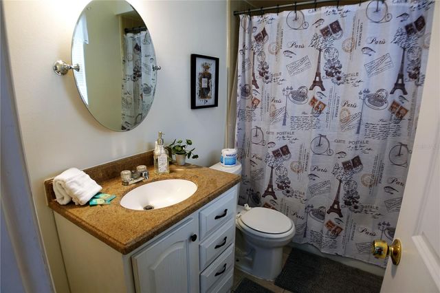 957 FLORIDA PARKWAY, Kissimmee, FL 34743