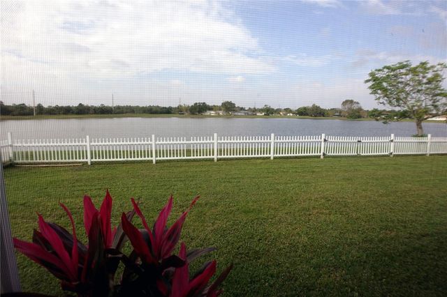 957 FLORIDA PARKWAY, Kissimmee, FL 34743