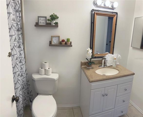 957 FLORIDA PARKWAY, Kissimmee, FL 34743