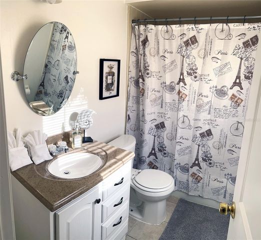 957 FLORIDA PARKWAY, Kissimmee, FL 34743