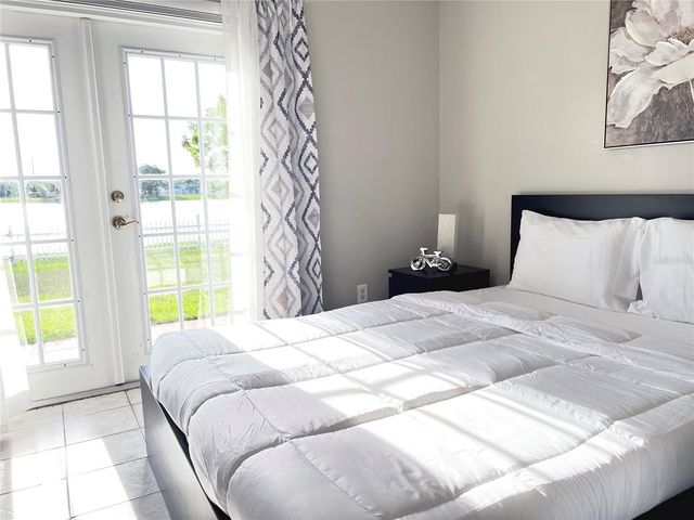 957 FLORIDA PARKWAY, Kissimmee, FL 34743