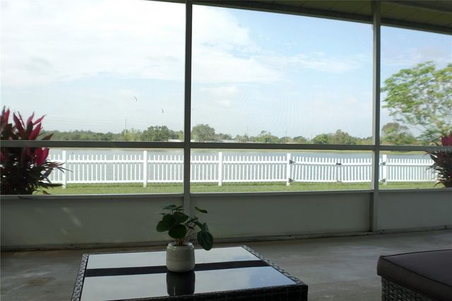 957 FLORIDA PARKWAY, Kissimmee, FL 34743