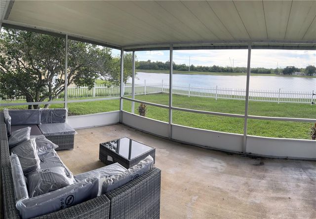 957 FLORIDA PARKWAY, Kissimmee, FL 34743