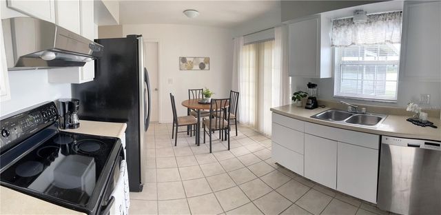 957 FLORIDA PARKWAY, Kissimmee, FL 34743