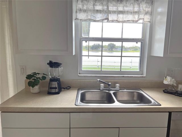 957 FLORIDA PARKWAY, Kissimmee, FL 34743