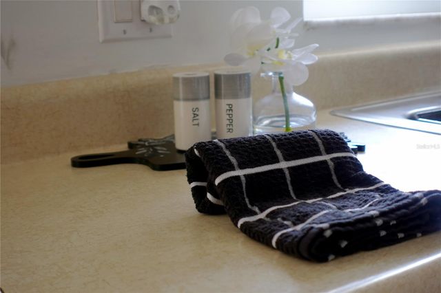 957 FLORIDA PARKWAY, Kissimmee, FL 34743