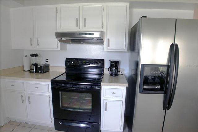 957 FLORIDA PARKWAY, Kissimmee, FL 34743