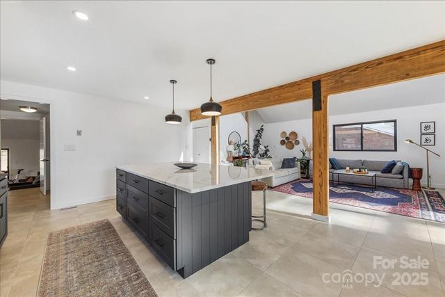 192 Castaway Trail, Mooresville, NC 28117