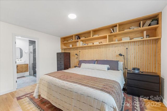 192 Castaway Trail, Mooresville, NC 28117