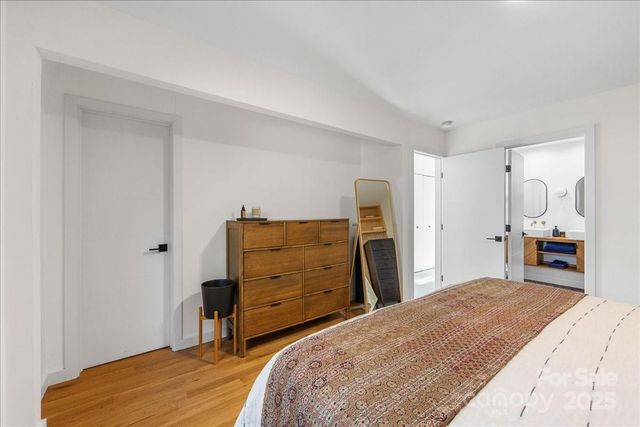 192 Castaway Trail, Mooresville, NC 28117