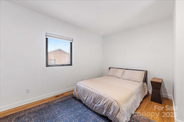 192 Castaway Trail, Mooresville, NC 28117